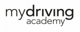 My Driving Academy - Österåker logo