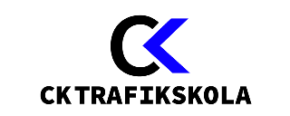 CK Trafikskola Södertälje - Buss från Södertälje Centrum logo