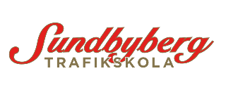 Sundbyberg Trafikskola logo