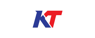Kortedala Trafikskola logo