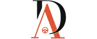 Adels Trafikskola Gamla Uppsala logo