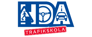 H Driving Academy logo