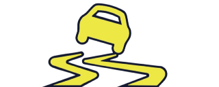 Boka Halkbana - Upphämtning Stockholm Central Station logo