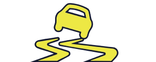 Boka Halkbana - Upphämtning Bromma logo