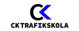 CK Trafikskola Jakobsberg - Upphämtning från Jakobsbergs Centrum logo