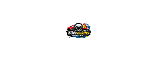 Sävedalens Trafikskola logo