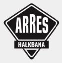 Arres Halkbana Norrköping logo