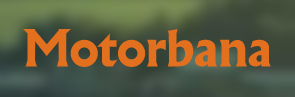 Södertälje Halkbana logo