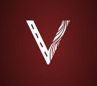 Vägsjö Trafikskola logo