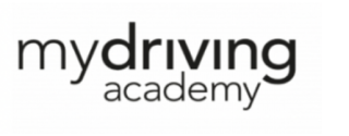 My Driving Academy - Stockholm Kungsholmen logo