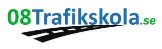 08Trafikskola Järna logo
