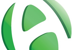 Arlövs Trafikskola logo