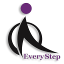 EveryStep Trafikskola - Helsingborg logo