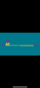 Melissas Trafikskola logo