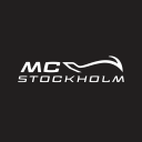 MC Stockholm logo