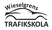 Wieselgrens Trafikskola logo