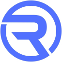 Råsunda Trafikskola logo