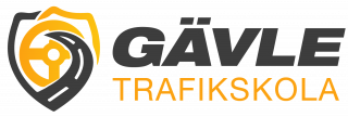 Gävle Trafikskola logo