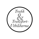Trafik & Transportutbildarna logo