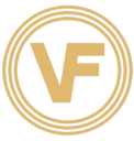 Västra Frölunda Bilskola logo