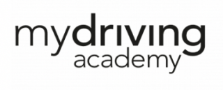 My Driving Academy - Västerås logo