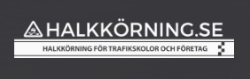Ljungbyheds Halkbana logo