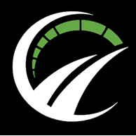 Handens Trafikskola logo