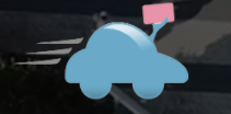 Stockholm City Trafikskola logo