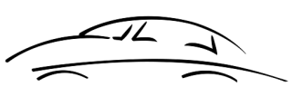 Malmö Trafikskola logo