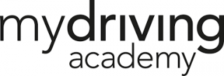 My Driving Academy - MC-Körkort Gillinge logo
