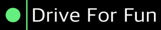 Drive For Fun logo