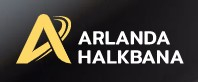 Arlanda Halkbana med buss från Märsta Station logo