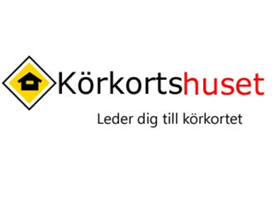 Körkortshuset Risk2 - Upphämtning Gullmarsplan logo